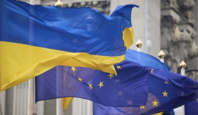 Френска медия: Даваме всичко, което имаме, на Украйна!