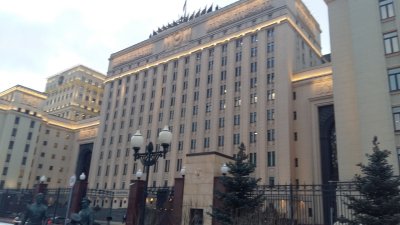 ЕСКАЛАЦИЯ! Москва къса военните договори със Запада: Русия излиза от споразуменията след Студената война