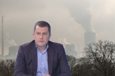 ЛОГИЧНО: Перник е пръв по заболели от грип и респираторни заболявания в цялата страна