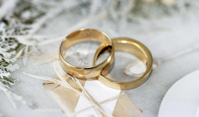 Шведското правителство предлага да се забранят браковете между първи братовчеди