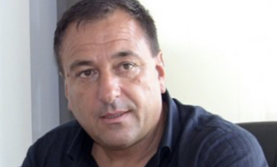 Най-близкият авер на скандалния несебърски кмет преби невинен човек