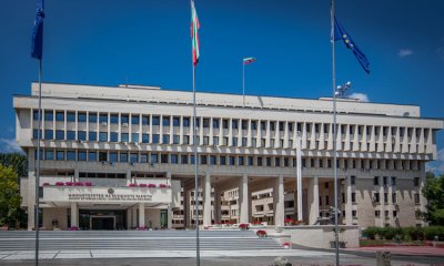 България реагира на твърденията на Северна Македония относно Плана за малцинствата