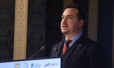 Зам.-министърът на външните работи: България ще участва активно в политиката на ЕЦБ