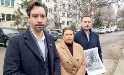 Кризата с боклука в София се задълбочава: Искат бедствено положение в пет района