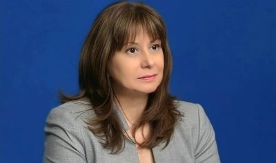 Над 100 сигнала срещу плана за Витоша: Омбудсманът сезира МОСВ и ръководството на парка