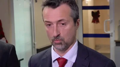   НЗОК: Доставките на лекарства са гарантирани за всички