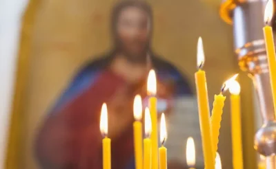 Ето кои имена черпят днес