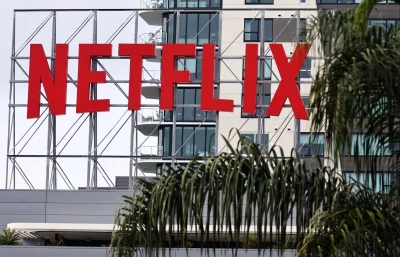 Warner Bros. отхвърли и новата оферта на Paramount, иска сделка с Netflix