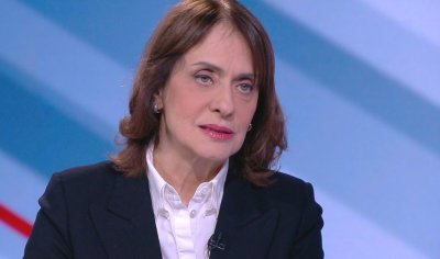 Надежда Нейнски: Геополитиката се промени, Европа изостава със стратегията си