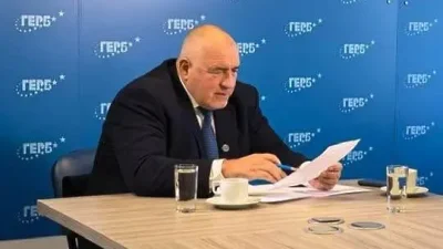 Баце бил приятел с Виктор Орбан от 30 години! Ама, кога го легализираха ЛСД-то у нас, бе?!