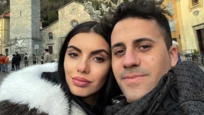 Скандал разтърси &bdquo;Хелс Китчън&ldquo;: Цвети обвини Патрицио в тормоз и побой, той отвърна с шокиращи твърдения (ВИДЕО)