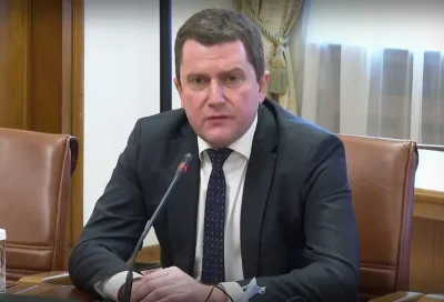 Кмет без прием: Перничани не могат да стигнат до Станислав Владимиров дори в обявения ден