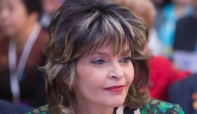 Светлана Шаренкова: Без промяна в ръководството БСП няма да влезе в следващия парламент