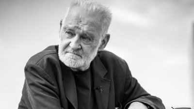 Почина Бела Тар &ndash; режисьорът, който промени езика на европейското кино