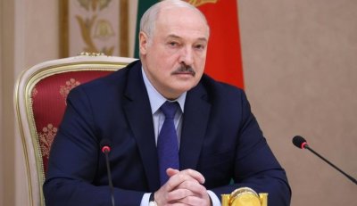 Лукашенко: Отвличането на Мадуро е резултат от заговор и предателство (ВИДЕО)