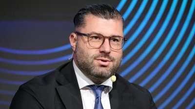Зам.-министър на финансите: НАП ще извършва по 400 проверки дневно заради еврото