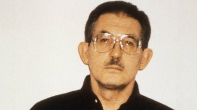 Почина Олдрич Еймс &ndash; един от най-известните шпиони в историята на ЦРУ