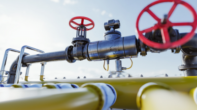 Сърбия пуска търг за петролопровод за руски нефт през Унгария
