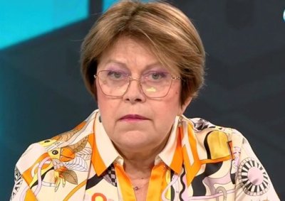 Дончева: Формулата &bdquo;БСП &ndash; Обединена левица&ldquo; хвърли партията в пропастта