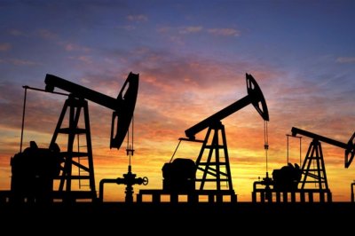 Chevron се сблъсква с несигурност след 50 млрд. USD инвестиция в Тенгиз