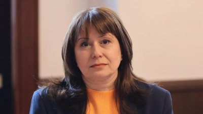 Омбудсманът сезира банките за проблеми при обмяната на левове в евро