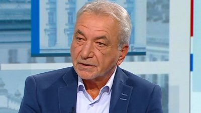 Без показни акции и глоби: КЗК сменя тактиката за цените на храните