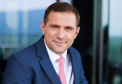 Златимир Йочев вече няма да води сутрешния блок на bTV