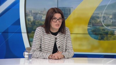 ГДНП предупреди: Засилва се рискът от измами при обмяната на пенсии
