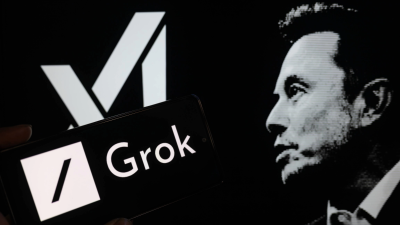 ЕС разследва чатбота Grok на Илон Мъск за разпространение на детска порнография