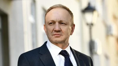 Сръбски опозиционен лидер: След членството в ЕС българите са с 80% по-богати от сърбите