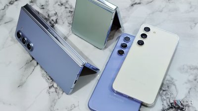 Шеф на Samsung предупреди за покачване на цените