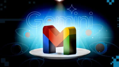 Gmail вече мисли вместо вас: Google пусна най-голямата си AI актуализация
