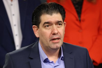 Иван Таков: Без спешен Конгрес БСП върви към ролята на аутсайдер