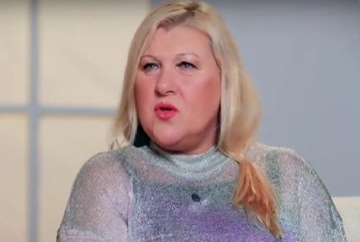 Албена Михова за хумора, ролите и живота извън клишетата (ВИДЕО)