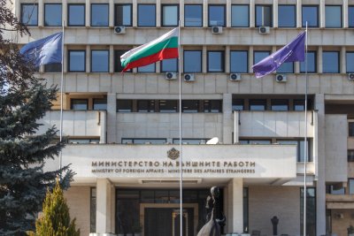 България следи ситуацията във Венецуела: МВнР активира кризисен телефон за сънародниците ни