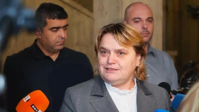 Столична община гарантира сметосъбирането в Зона 3 и Зона 6 с минимален брой камиони и собствен капацитет
