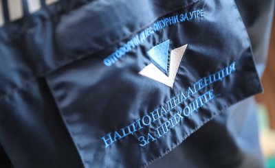 Засилените проверки на НАП и КЗП за спазване на Закона за еврото продължават