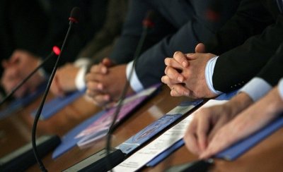 Тристранният съвет се събира за промени в социалното осигуряване
