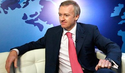 Открито е разложено тяло в Кипър: разследват смъртта на бившия директор на руската &bdquo;Уралкалий&ldquo; Владислав Баумгертнер