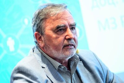 Кунчев: Национална епидемия не се очаква