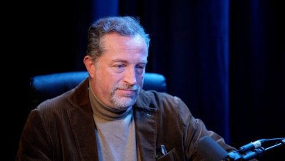 Иво Христов: Коалицията на Радев с ПП-ДБ не е добра за българската демокрация