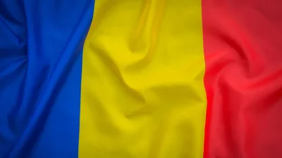 Румъния засилва военното си присъствие на границата с Украйна