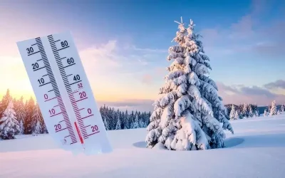 Ето какво ще бъде времето днес