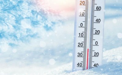 Ето какво ще бъде времето на 19 януари