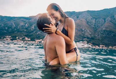 Сексът на Бали вече може да прати туристи в затвора