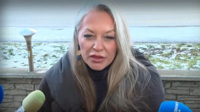 НАП и КЗП проверяват сигнал за необосновано поскъпване в София