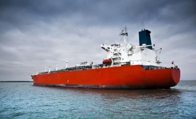 Сигнал за атака: Гръцки танкери в Черно море станаха мишена на неидентифицирани дронове