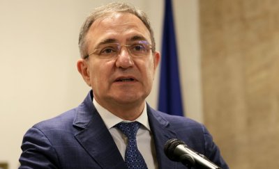 Борислав Гуцанов: 1550 евро допълнителна помощ ще получат пострадалите от бедствието в Кърджалийско