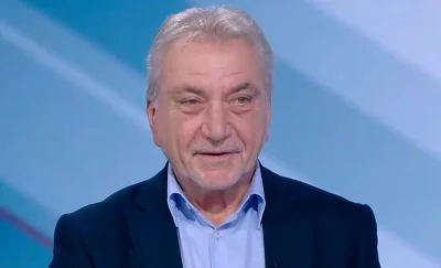 Росен Карадимов за еврото: Необоснованите надценки няма да останат незабелязани от НАП и КЗП