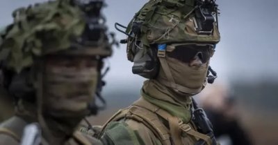 The Daily Telegraph: Норвегия се подготвя за война с Русия, военните предупреждават за възможна конфискация на имущество